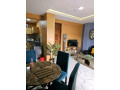 nyarutarama-fully-furnished-1bedroom-apartment-for-rent-at-500k-in-good-location-small-2