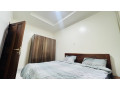 gacuriro-near-simba-center-1-bed-1-bath-furnished-apartment-for-rent-in-kigali-small-3