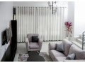 kigali-furnished-house-for-rent-in-kagarama-small-1