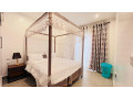 fully-furnished-apartment-for-rent-in-nyarutarama-near-mtn-center-small-3