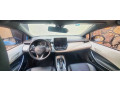 toyota-corolla-levin-hybrid-automatic-2020-for-sale-small-1