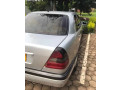 compressor-benz-small-2