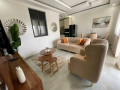 gacuriro-fully-furnished-2bedrooms-apartment-for-rent-at-1300-in-good-location-small-6