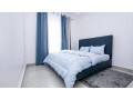 kigali-apartment-for-rent-in-gacuriro-small-5