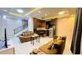 remera-near-baho-hospital-furnished-apartment-for-rent-small-1