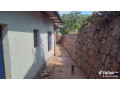 plot-for-sale-small-8