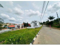 residential-plot-for-sale-near-the-road-and-good-neighbors-small-0