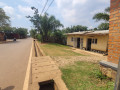 this-property-is-perfect-for-a-comfortable-family-lifestyle-with-modern-elegance-dont-miss-out-on-this-opportunity-small-2