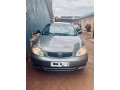 toyota-corolla-small-2