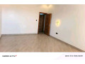 gasogi-hause-for-sale-small-4