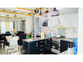 kigali-rwanda-house-for-sale-in-rebero-small-7