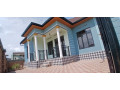 busanza-house-for-sale-small-6