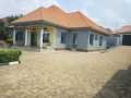 un-furnished-house-for-sale-in-kibagabaga-small-0