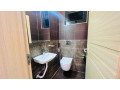 nyarutarama-furnished-apartment-for-rent-in-kigali-small-6