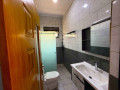 kigali-house-for-sale-in-kagarama-small-7