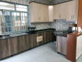 callwa-house-for-rent-kibagabaga-spacious-and-wel-small-4