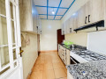 kimironko-big-land-house-for-sale-in-kigali-small-5