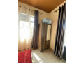 kigali-furnished-apartment-for-rent-in-kagarama-muyange-small-1
