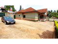for-rent-in-kagugu-please-contact-me-small-7