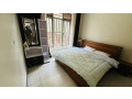 kibagabaga-1-bedroom-furnished-apartment-for-rent-in-kigali-small-2