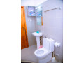 bere-102-kiyovu-nice-full-furnished-house-for-rent-with-a-big-bedrooms-in-kigali-rwanda-small-5