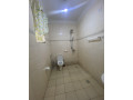kigali-furnished-apartment-for-rent-in-niboye-small-4