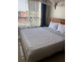 kigali-furnished-apartment-for-rent-in-kagarama-small-4