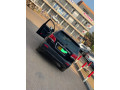 hyundai-santafe-small-0