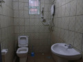 full-furnished-house-for-rent-in-kagarama-small-4