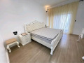 this-is-beautiful-fully-furnished-house-for-rent-in-kibagabaga-small-2