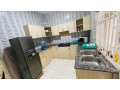 kimironko-furnished-house-for-rent-in-kigali-small-0