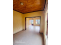 ep-128-kimironko-kimironko-very-nice-unfurnished-and-cheapest-house-for-rent-small-12