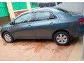 toyota-yaris-small-1