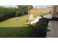 kigali-house-for-sale-in-remera-small-3
