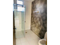 ep-139-kimironko-kimironko-very-nice-new-and-cheap-house-for-sale-small-10