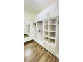 kibagabaga-fully-furnished-house-for-rent-in-kigali-small-1