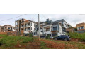 plot-for-sale-in-kicukiro-at-agood-place-small-1