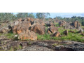 store-for-sale-at-kigali-gasabo-gicaca-small-0