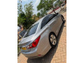 hyundai-sonata-small-1
