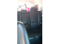 new-kia-sportage-2008-for-sale-small-2