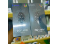 classic-smartwatches-small-8