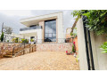 rebero-new-house-for-sale-in-kigali-small-0