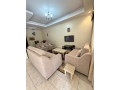 gacuriro-umucyo-estate-very-nice-house-for-rent-in-kigali-small-4