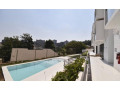 gishushu-high-class-fully-furnished-serviced-apartments-for-rent-in-kigali-rwanda-small-0