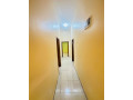 kigali-house-for-rent-in-busanza-kanombe-small-1