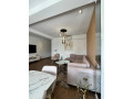 luxurious-house-for-rent-in-gishushu-remera-small-5