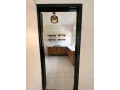 kigali-unfurnished-house-available-for-rent-in-gacuriro-small-2