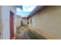 house-for-sale-in-kinyinya-small-3