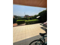 ep-151-gacuriro-gacuriro-vision-2020-estate-very-nice-house-for-sale-small-7
