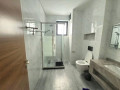 kacyiru-1bed-1bath-at-800000rwf-furnished-apartment-for-rent-small-7